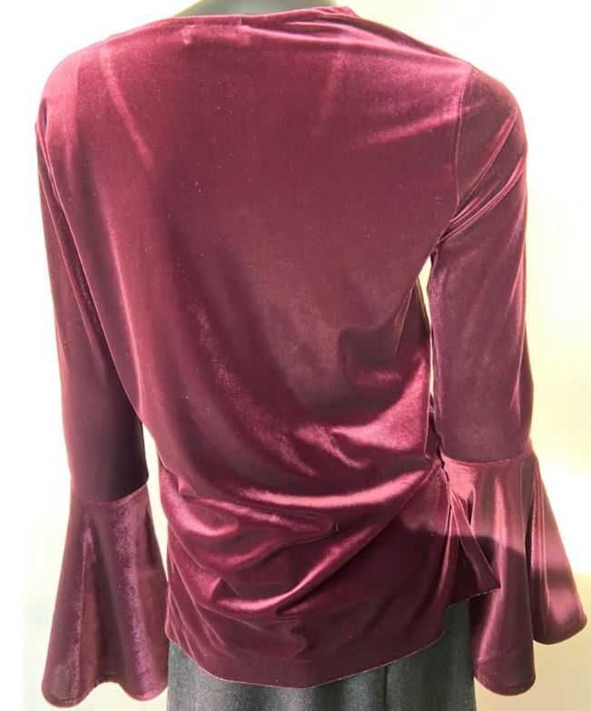 Ralph Lauren nowa bluzka roz.XS