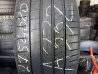 Opona 275/40/20 Pirelli P zero TM