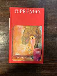 O Prémio - Irving Wallace