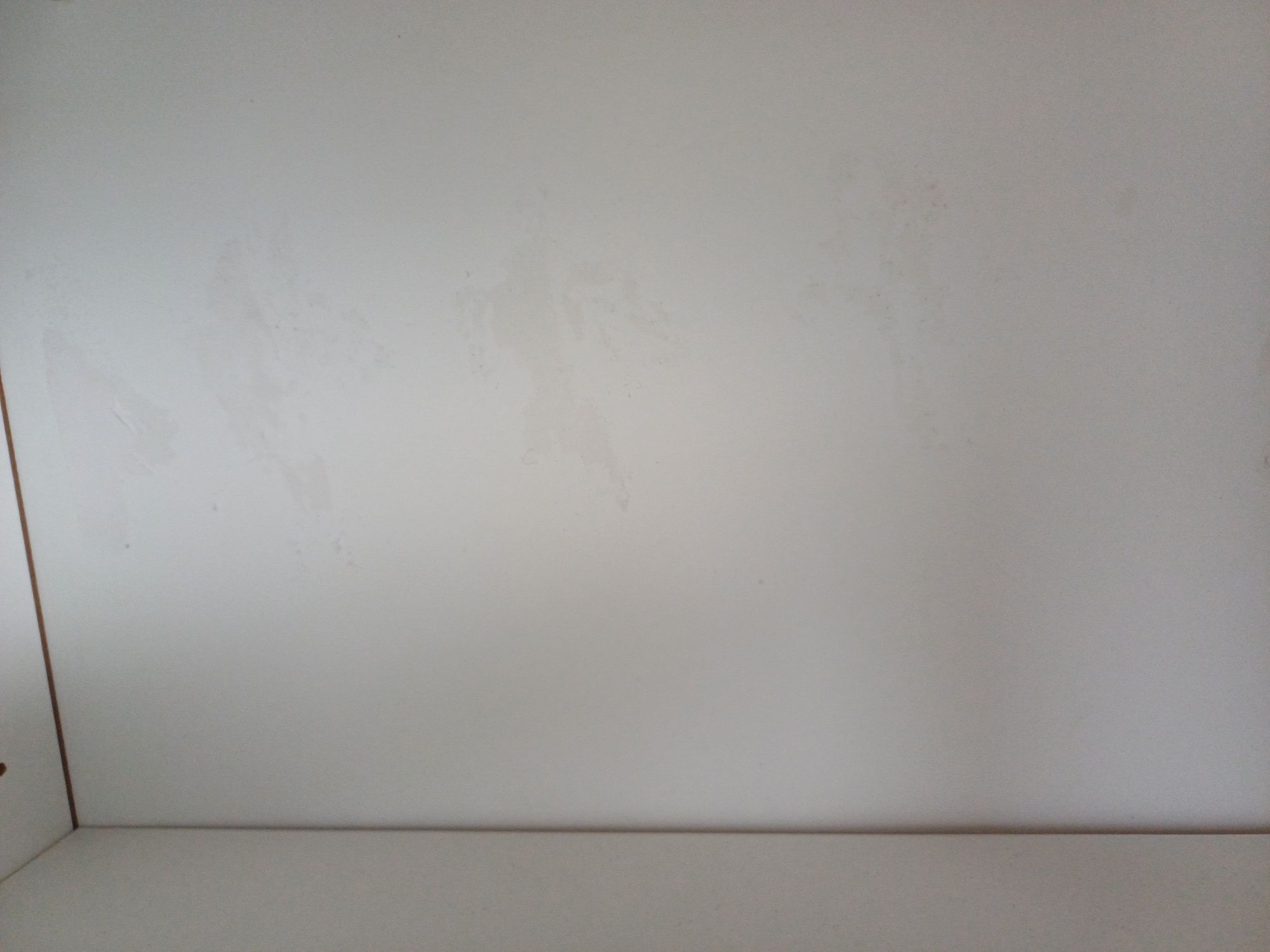 Komplet / zestaw mebli IKEA 7 elementów