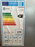 Zmywarka Electrolux ESL 8316 RO ESL8316RO równoeż na części