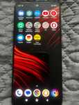 Telefon Poco X5 5 G