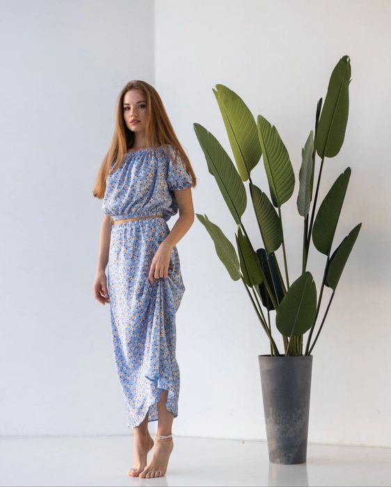 Костюм Marnastini НОВИЙ