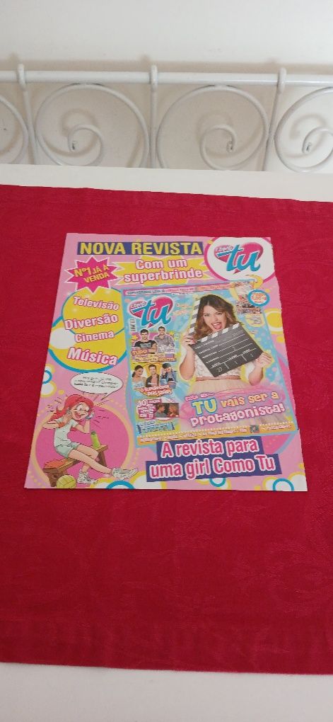 Poster Shawn Mendes, novo