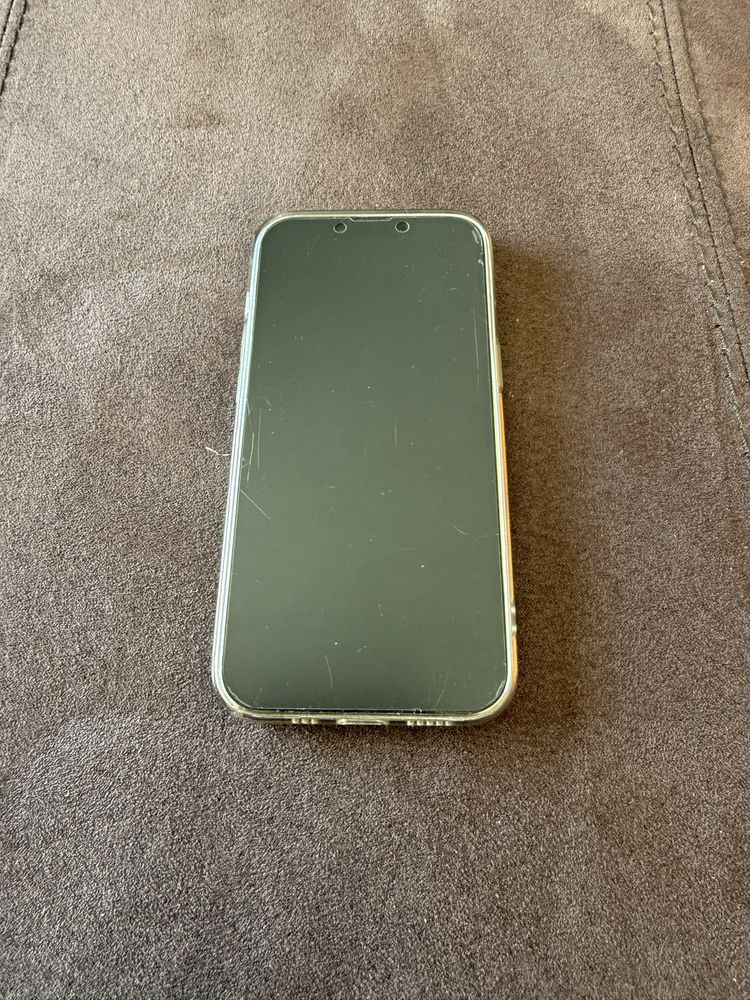 Iphone 13 PRO 128GB