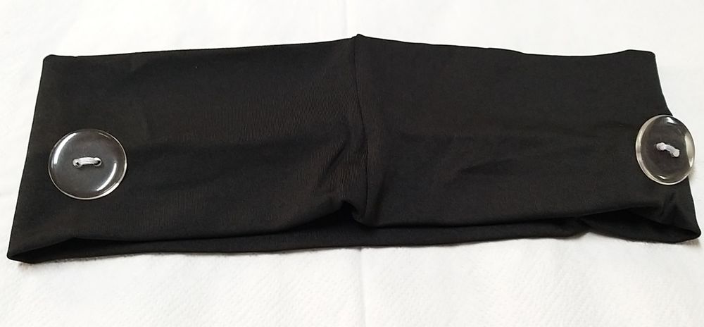 Bijuteria enfermeira.