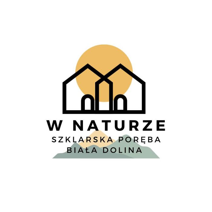 W Naturze - Apartament przy szlakach, blisko Jakuszyc PROMO