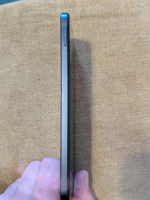 Xiaomi Redmi note 12