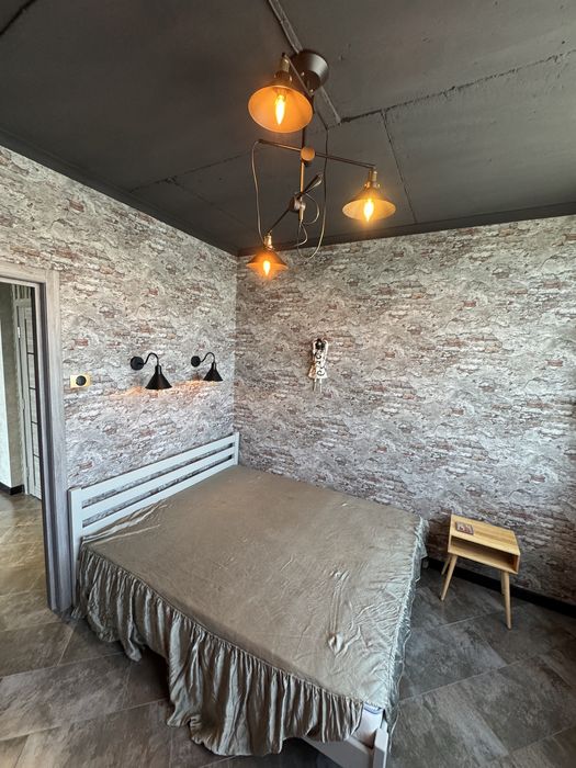 Оренда 3к. ТОРГ!