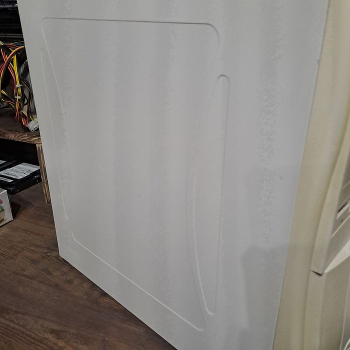 Obudowa do komputera