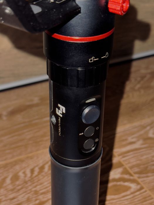 Стабілізатор FeiyuTech a1000