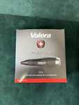 Suszarka Valera Prestige 2.0