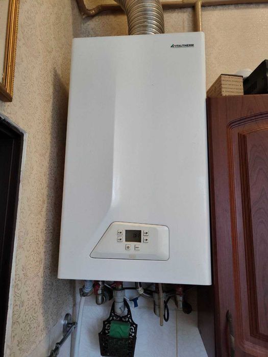 Оренда. Львів. вул. Городоцька 87. 3-кім. Ціна 20 000 грн. Торг.