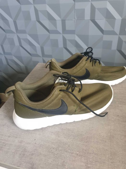 Buty NIKE Roshe Run