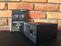 Zasilacz Be Quiet Straight Power 11 650W
