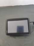 GPS TOMTOM LIVE 820