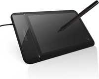 Nowy Cyfrowy Tablet Graficzny Ugee CV720 8x5" 5080LPI Dla Projektantów