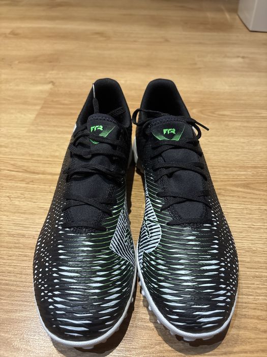 Turfy puma Future 8 Play TT