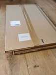 Front HAVSTORP 40x60 drzwi kolor Beżowy Ikea 804.752.64