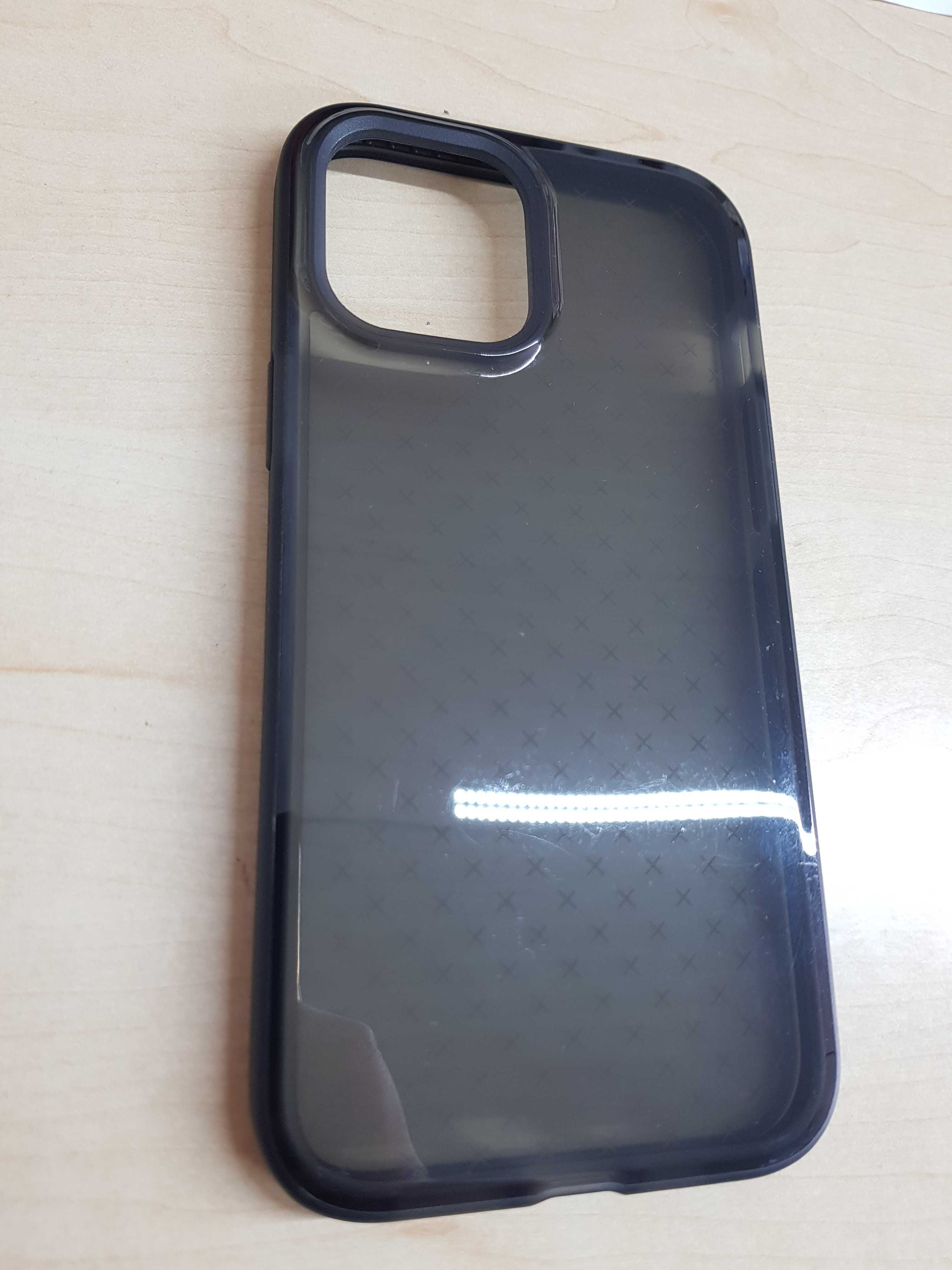 Case Evo Check do Apple iPhone 12 Pro Max 5G