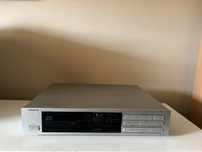 Onkyo DX-1200