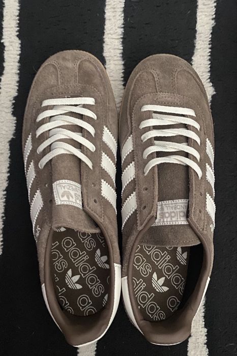 Buty adidasy, adidas spezial rozm 40