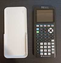 Calculadora Gráfica TI-84 Plus CE-T Python Edition, Texas Instruments.