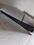Ps5 Digital + monitor