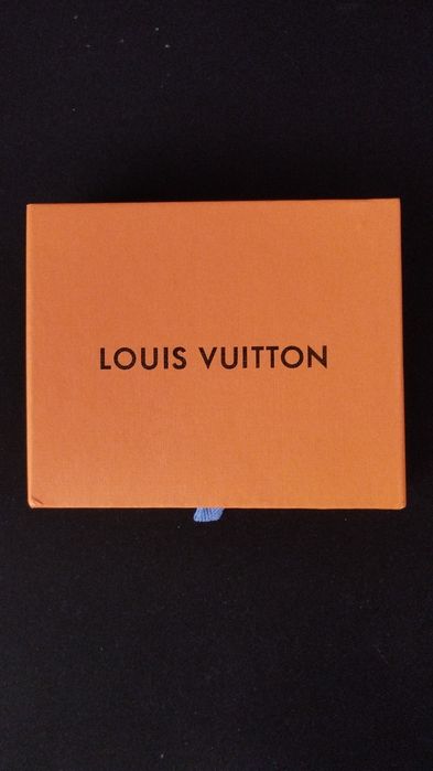 Portfel louis vuitton