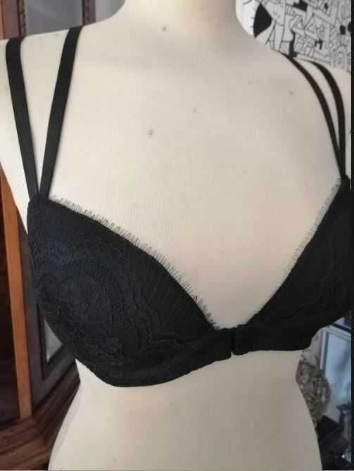 Soutien Intimissimi 38 B Novo 30% desconto
