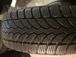 195/65r15 91H A0 Bridgestone Blizzak LM32