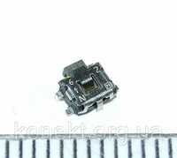 B059 3,6x1,4x3,15 SMD Микрик, тактовая кнопка для ноутбуков, планшетов