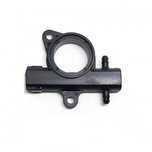 Pompa Oleju PARTNER P340,P350,P360 Alko OBI CMI TALON 3110 HOMELITE RY