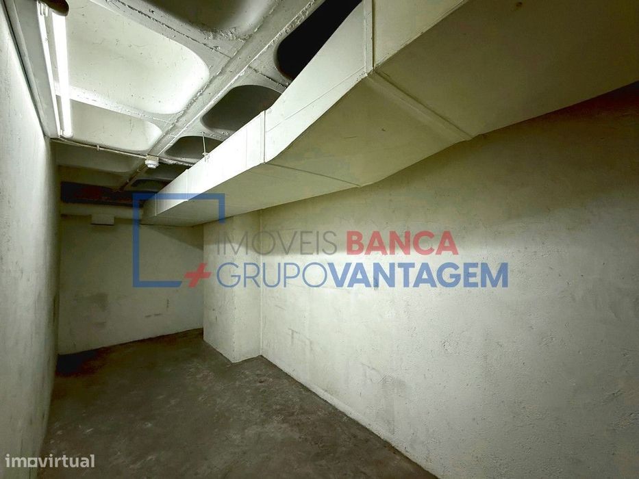 Arrecadação Chiado