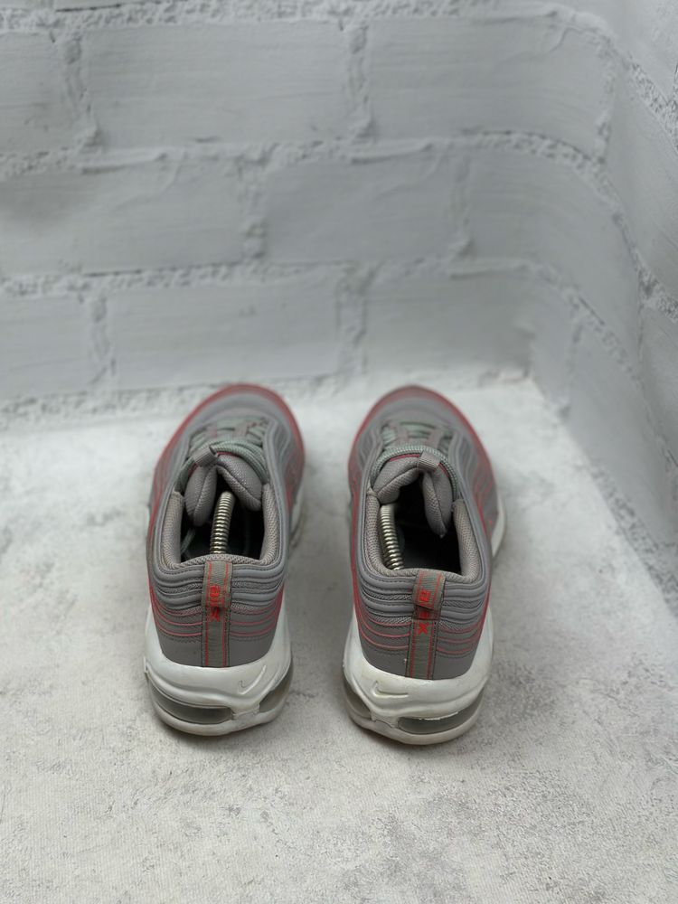 Кросівки Nike Air Max 97 41p 26.5cm