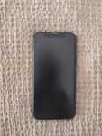 Vendo iPhone 11 Pro 256gb sem riscos como novo