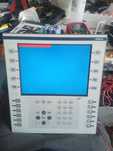 Ekran operacyjny do maszyn CNC XBTF024110