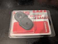 Sram Crank arm guard