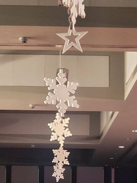 Фігурна порізка пінопласту, ESP, полістиролу