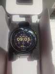 Garmin Forerunner 55