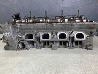ГБЦ Головка блока BMW E46 E83 E87 E90 2.0 16V