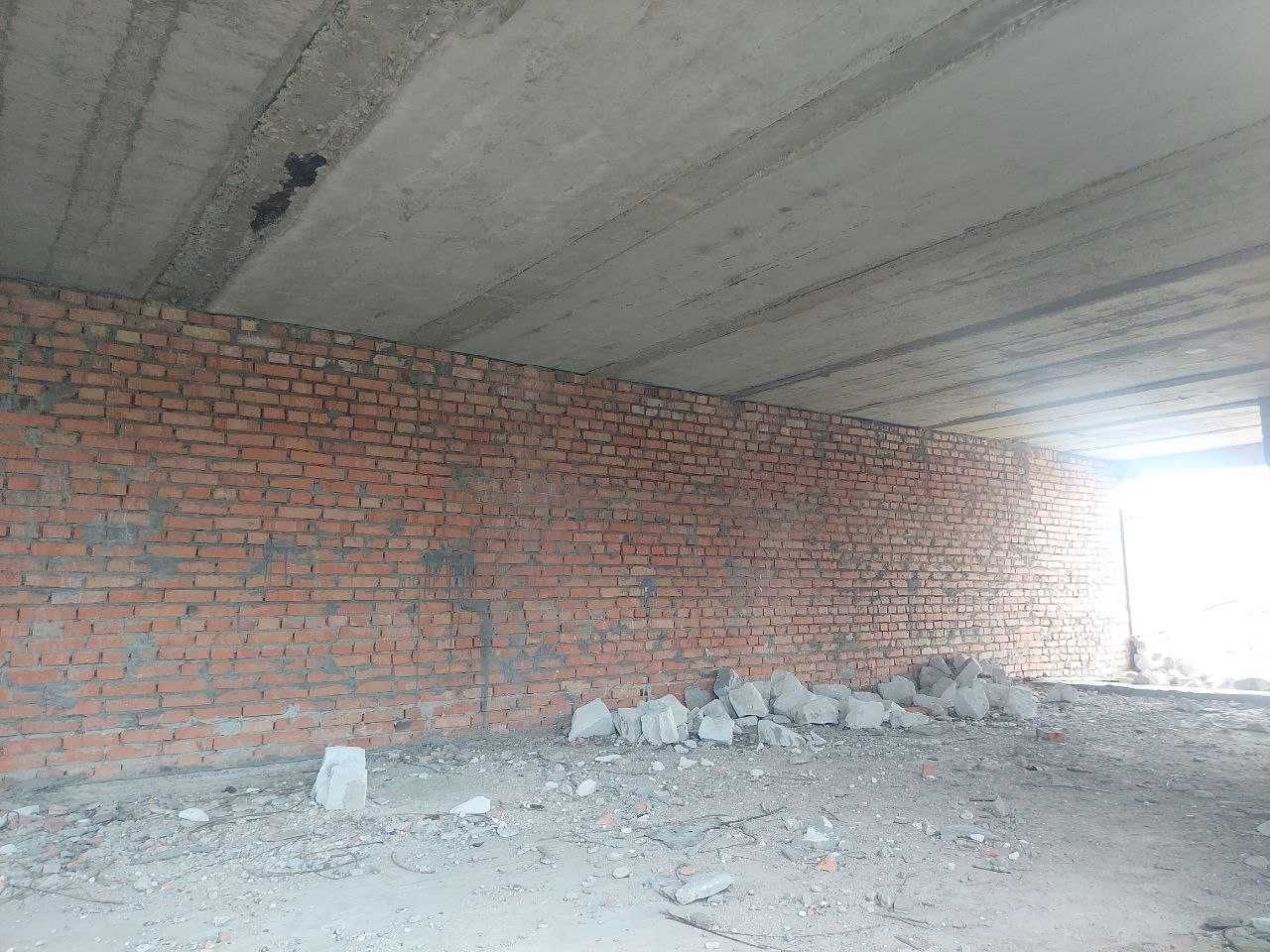 Недобудова в с.Глибочиця (22276382)