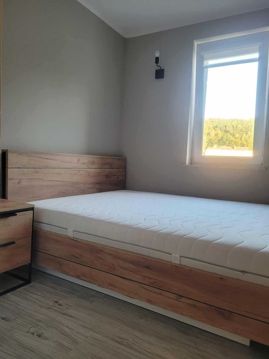 Mieszkanie do wynajęcia,  Rumia 40m2