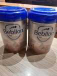 Mleko Bebilon duo biotic 4