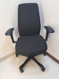 Fotel biurowy Kinnarps 5000