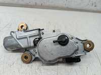 Motor Do Limpa-Vidros Traseiro Bmw 3 Compact (E36)