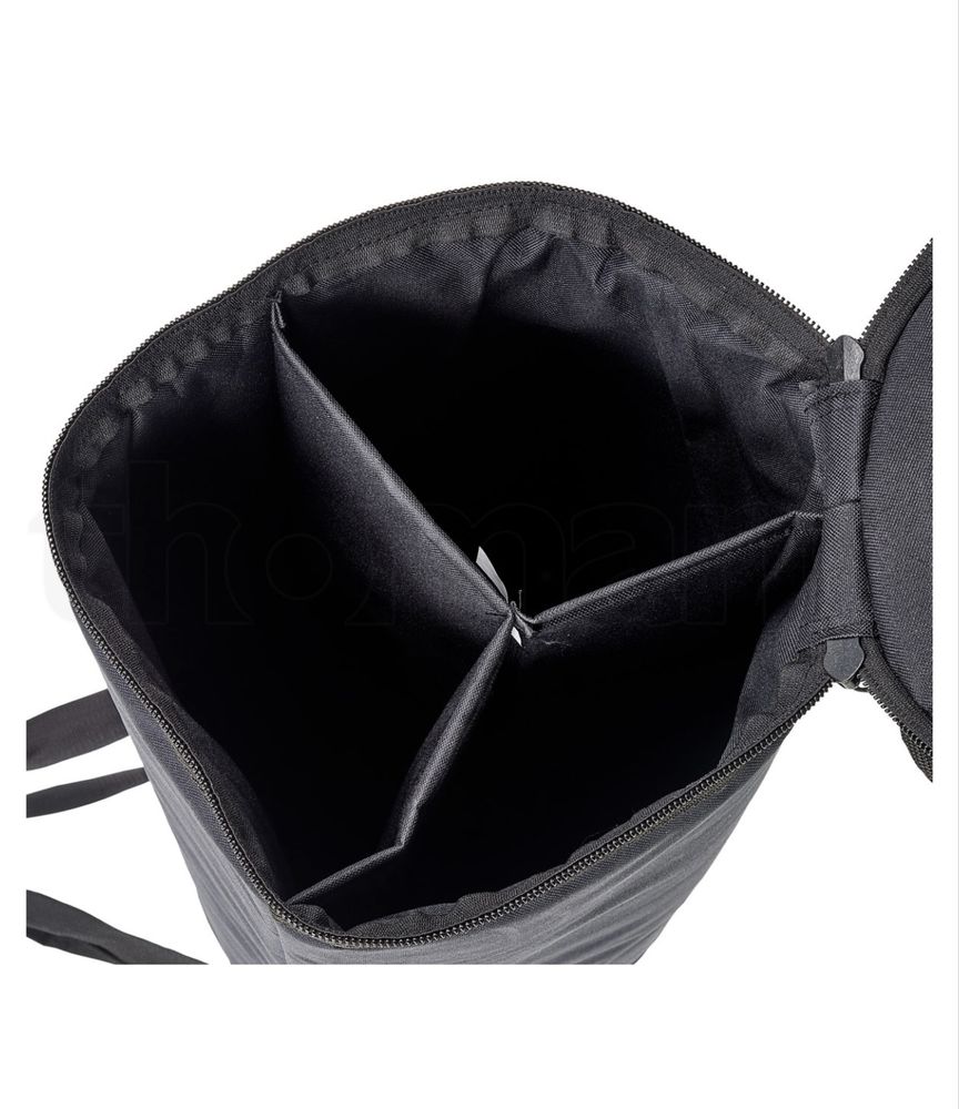 Millenium Drumrack Bag