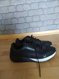 Buty puma Porshe