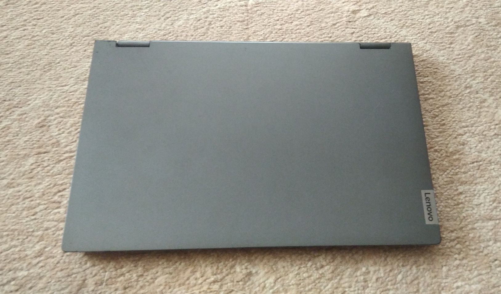 Ноутбук Lenovo IdeaPad Flex 5