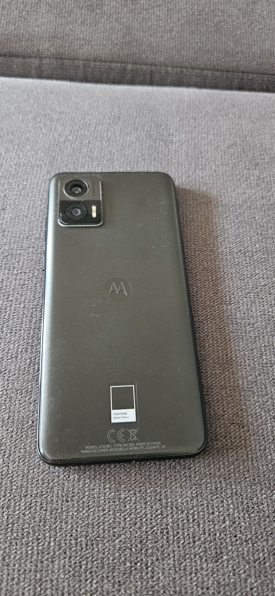 Telefon Motorola Edge  30 Neo 8/128NEO